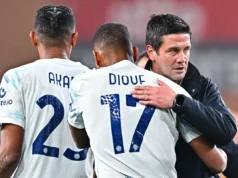 Borussia Dortmund x Inter de Milão – final dos oito primeiros da Liga dos Campeões