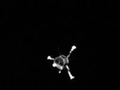 Disney Child Star-CEO levanta US $ 100 milhões para empresa de antenas espaciais da Califórnia – The Mercury News