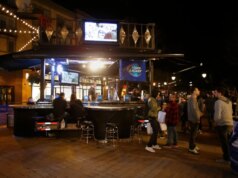 Calendário de eventos da Bay Area, edição semanal de 30 de janeiro a 5 de fevereiro