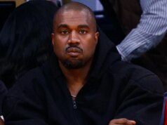 Kanye West se recusa a pedir desculpas por antissemitismo para aumentar vendas de novo álbum