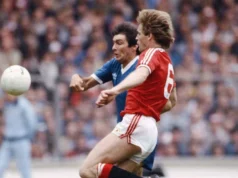 Gordon McQueen: O inquérito sobre a morte do ex-jogador revelou notícias perturbadoras