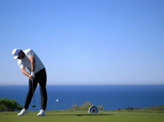 2026 Farmers Insurance Open: como assistir torneios de golfe, horários de partidas, canais de TV, programação de streaming e muito mais