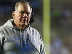 Eleitor do Hall da Fama explica por que o desprezo de Bill Belichick é resultado de novas regras de votação