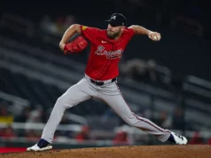 Brave News: Rumores começando, lesão de Shaun Murphy, mais