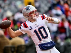 Quem está jogando no Super Bowl de 2026? Tudo o que você precisa saber sobre como assistir Patriots vs. Seahawks