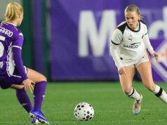 Copa da Itália Feminina para Rossoneri
