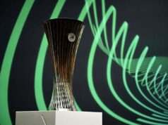 Sorteio do play-off da Liga Europa quando? Datas, horários, times elegíveis e como assistir