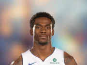 Jalen Duren, 22, também atraiu grande atenção quando…