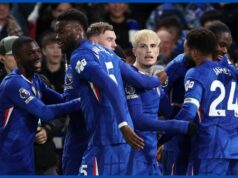 O jogador com a classificação mais baixa para ganhar o Palace deverá ser eliminado após 2/9 vitórias duplas