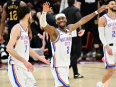 NBA: Os times com mais chances de campeonato entram em fevereiro