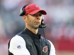 Coalhada de queijo de terça-feira: questões em torno da tarifa de Jonathan Gannon