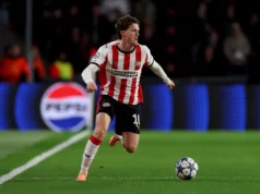 O ex-prodígio do Bayern, Paul Wenner, optou por representar a Áustria em vez da Alemanha