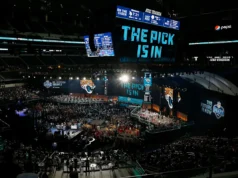 A força da classe draft da NFL de 2026 atende às necessidades dos Jaguars?
