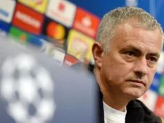 Real Madrid: José Mourinho defende Xabi Alonso