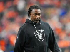 Rastreador de treinador assistente do Steelers: entrevistas, contratações, saídas