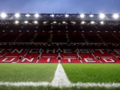 Who’s Mate: Explicação da posição do United em janeiro