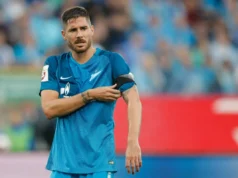 Ex-meio-campista do Real Madrid explica a maior força de Arbeloa: ‘Já estamos vendo as mudanças’