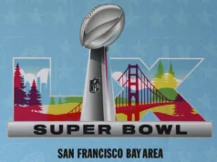 O elenco do Super Bowl LV está definido e apenas um ex-jogador do Colts competirá