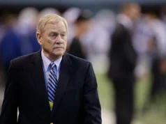 Não tenho certeza se Bill Polian votou em Bill Belichick para o Hall da Fama