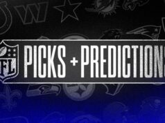 Quem ganhará o Super Bowl 2026? Escolhas, previsões e probabilidades para Patriots x Seahawks no Super Bowl 60