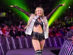 WWE Royal Rumble 2026: todos os participantes confirmados para as partidas Royal Rumble masculinas e femininas