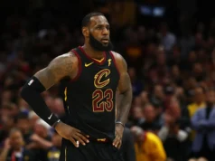 Cavaliers receberá de volta LeBron James na próxima temporada para a terceira passagem pela equipe: relatório