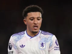 Liga Europa: classificação final e jogos do play-off