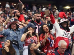 A NFL anunciou sua programação de fim de semana curinga