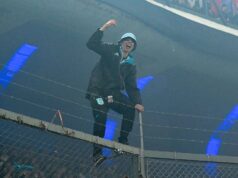 🚨 XI confirmado: Racing e Central se enfrentam em Avellaneda