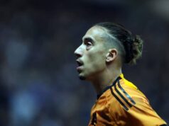 Simicara permanecerá na Roma enquanto o acordo Robertson-Spurs fracassar