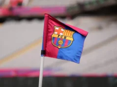 Barcelona chega a acordo para contratar talento defensivo holandês de 18 anos; Tratamento concluído