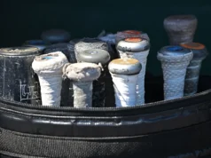 Confira o lance de nível MLB do calouro externo do Texas A&M