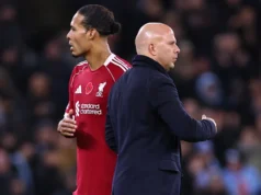 Como assistir Liverpool x Qarabag ao vivo: transmissão, canais de TV, notícias da equipe, previsões