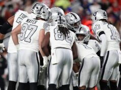 NFL: As equipes ainda estão em busca de novos treinadores