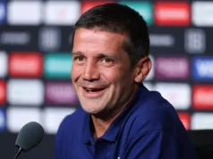 Stat – O técnico do Inter de Milão, Christian Chivu, supera dois antecessores famosos