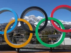 Cerimônia de abertura dos Jogos Olímpicos de Inverno de 2026: onde assistir, quem será o anfitrião e muito mais