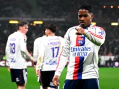 Apenas esses 9️⃣ clubes permanecerão invictos em 2026 🔒