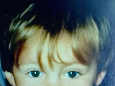 Os pais de James Bulger criticam John Venables por fazê-lo passar por um ‘trauma inimaginável’ em sua última tentativa de liberdade