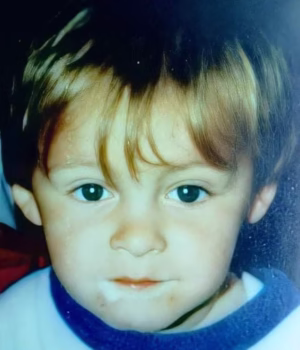 78907825-15460051-James_Bulger_pictured_aged_two_was_abducted_tortured_and_beaten_-a-3_1768323622041.avif