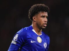 Andre Santos destaca ‘superstar’ do Chelsea que ainda está se adaptando à vida no clube