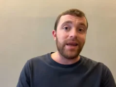 Fabrizio Romano revelou que o jogador está “muito concentrado” e é um “grande adepto” do Chelsea.