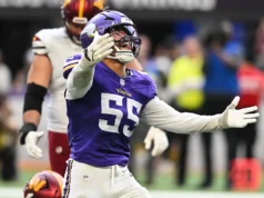 3 comandantes vikings para atacar em agência livre