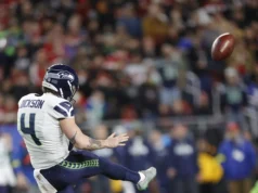 Longhorns Daily News: Três ex-jogadores do Texas provavelmente jogarão no último Super Bowl