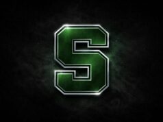 O calendário de futebol do estado de Michigan para 2026 foi divulgado