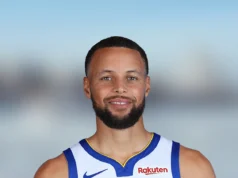 O que uma franquia faz? Já mencionei isso antes…