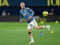 Franco Mastantuono Arbeloa, Vinicius, Bellingham, Valverde falam: ‘Cada dia é maravilhoso’