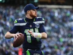 NFL: classificando as teorias de MVP do Super Bowl para os principais candidatos