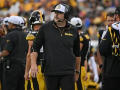 Off-Script Ohio: clareza de cronograma, impacto na NFL e modo de sobrevivência de basquete