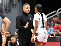 Técnico Walz obtém 500ª vitória