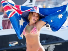 Como os australianos podem dobrar suas férias com o hack das férias anuais